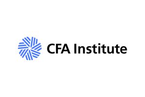 cfa-institute