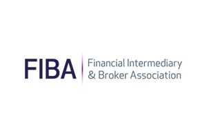 fiba