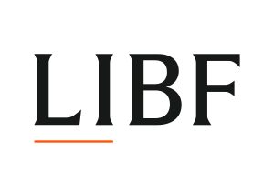 libf