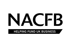 nacfb
