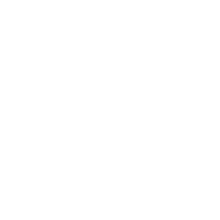 pngegg (7)